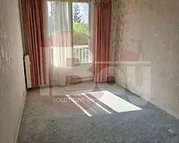 Appartement, 83,7 m²