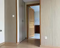 Maison, 153 m²