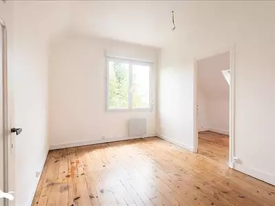 Maison, 82 m²