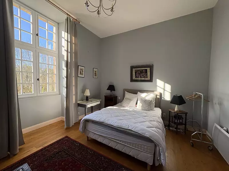 Maison, 450 m²