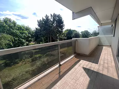 Appartement, 77 m²