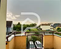Appartement, 44 m²