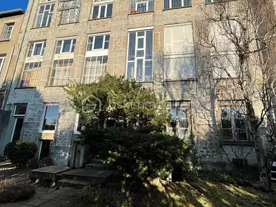 Appartement, 308 m²