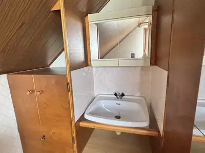 Maison, 115 m²