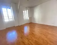 Appartement, 122 m²