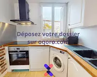 Appartement, 75,31 m²