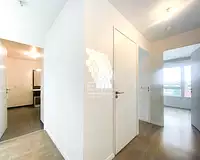 Appartement, 63,16 m²