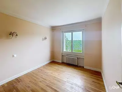 Maison, 114 m²