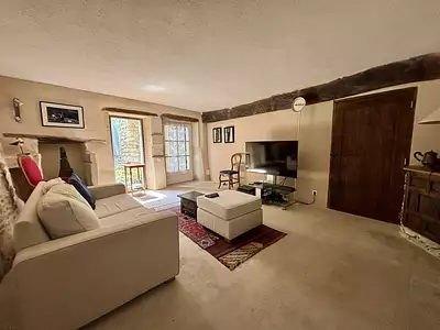 Maison, 261 m²