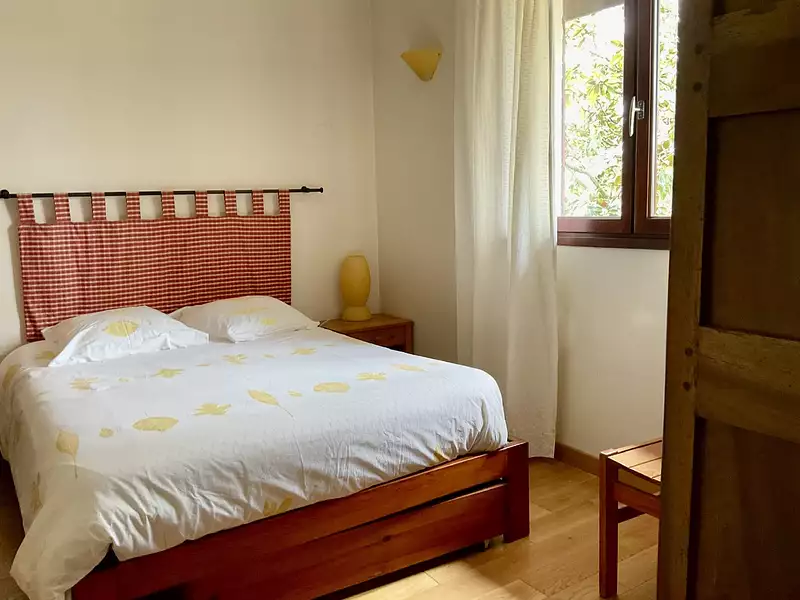 Maison, 168 m²