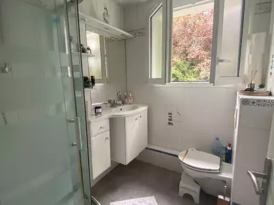 Appartement, 81,63 m²