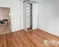 Appartement, 140 m²