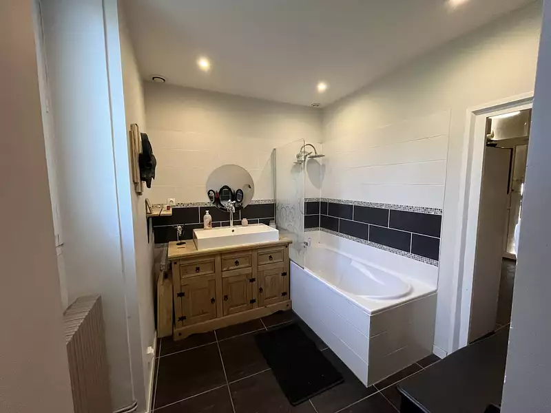 Maison, 103 m²