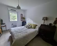 Appartement, 61,29 m²