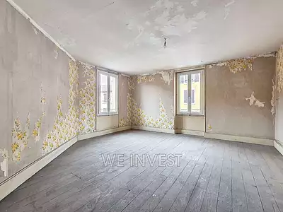 Maison, 150 m²