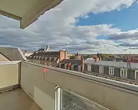 Appartement, 103 m²