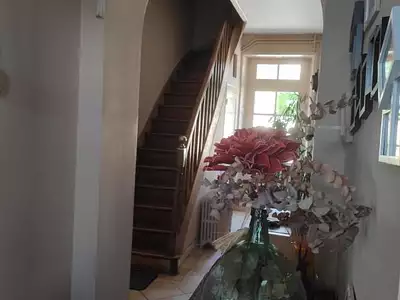Maison, 309 m²