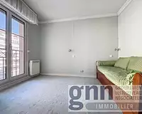 Appartement, 97,64 m²