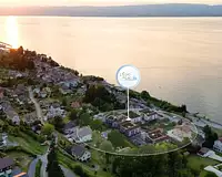 Appartement, 71,28 m²