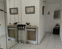 Appartement, 98,05 m²