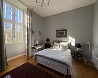 Maison, 450 m²
