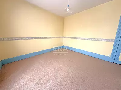 Maison, 172 m²
