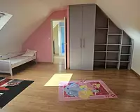 Maison, 170 m²