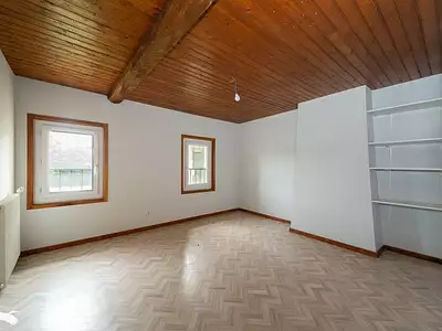 Maison, 145 m²