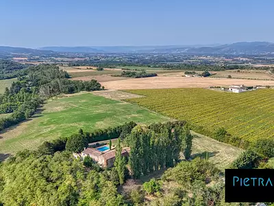 Maison, 276 m²