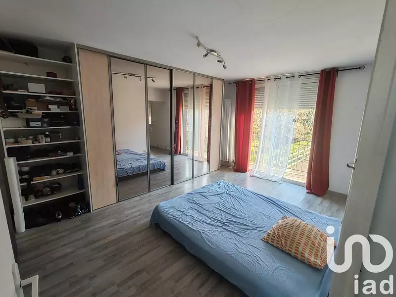 Maison, 144 m²
