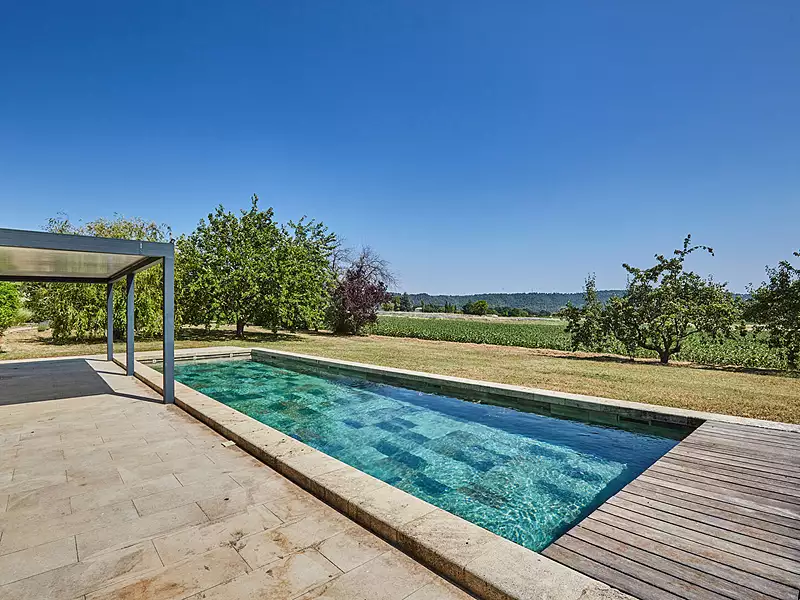 Maison, 190 m²