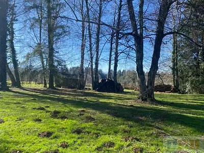Maison, 107 m²