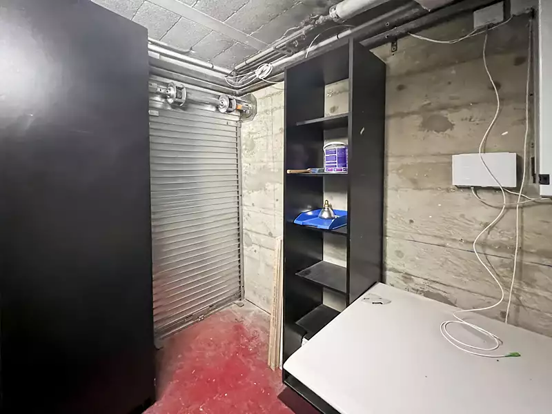 Appartement, 99 m²