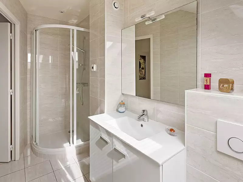 Maison, 125 m²