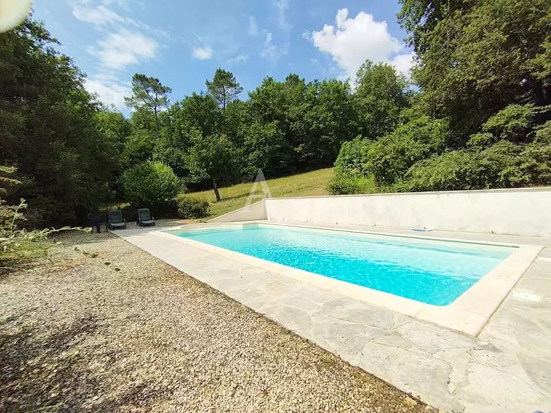 Maison, 172 m²