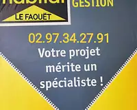 Maison, 105 m²