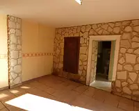 Maison, 264 m²