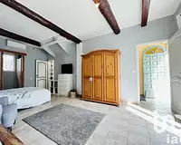Maison, 122 m²
