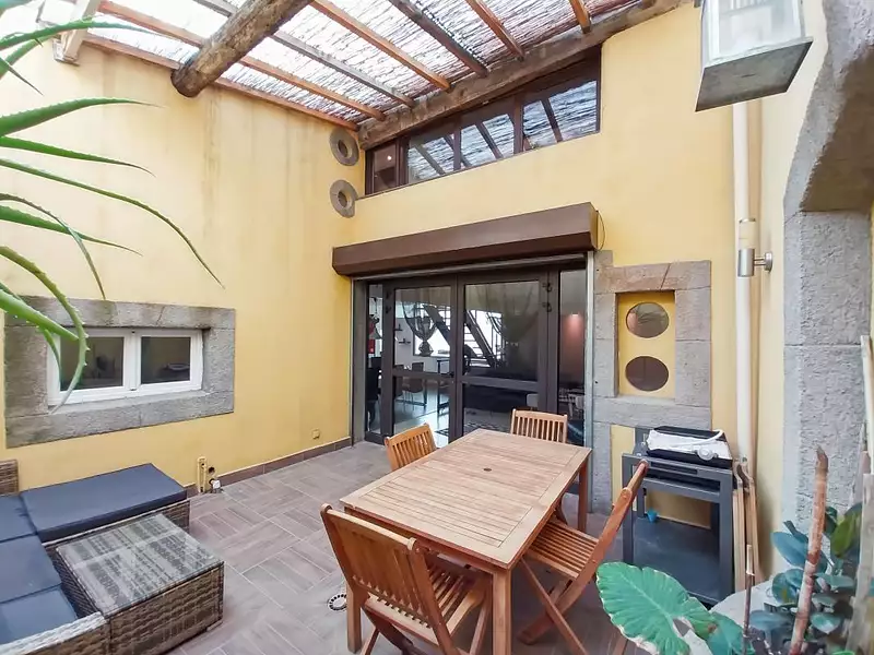 Maison, 145 m²