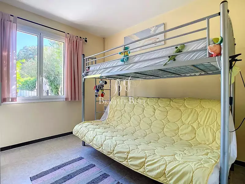 Maison, 72,37 m²