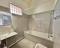 Appartement, 138 m²