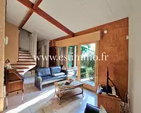 Maison, 95,63 m²
