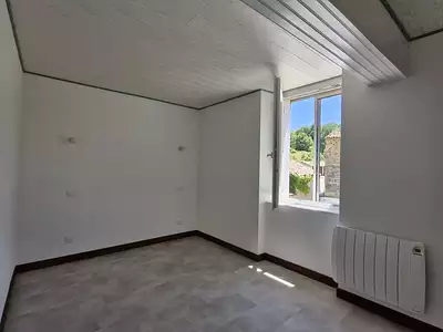 Maison, 98,43 m²