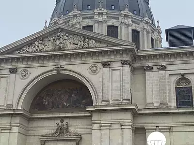 Appartement, 51,55 m²