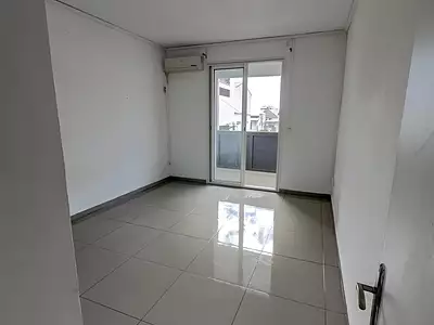 Appartement, 142 m²
