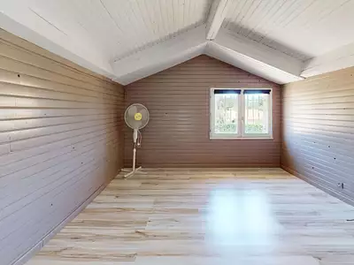 Maison, 286 m²