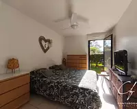 Appartement, 71,18 m²