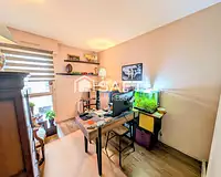 Appartement, 115 m²