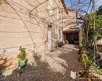 Maison, 340 m²