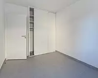 Appartement, 60,66 m²